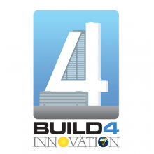 Build4Innovation