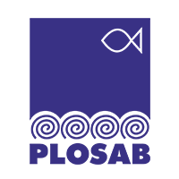 Plosab